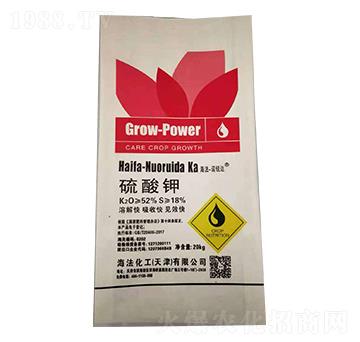 �����-�Z�J�_-��������