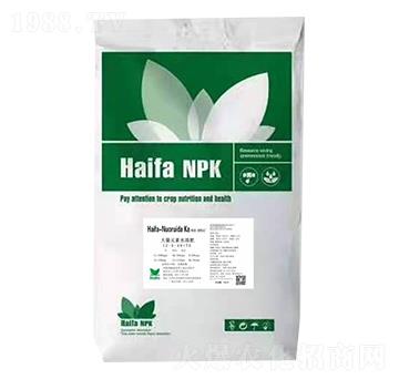 ����Ԫ��ˮ�ܷ�12-5-40+TE-�Z�J�_-��������