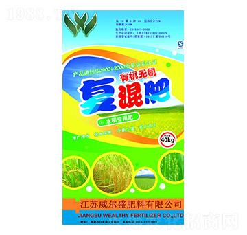 ˮ�����÷��ЙC(j��)�o(w��)�C(j��)��(f��)���-����ʢ