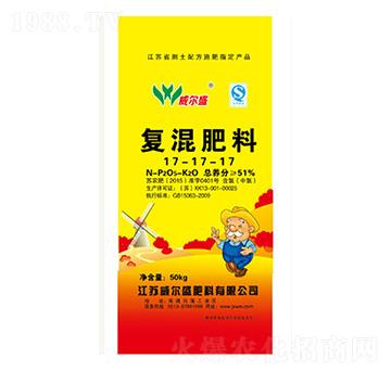 ��(f��)�����17-17-17-����ʢ