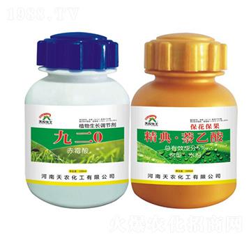 �Ŷ�0����ù�ᣩ+���䡤�����ᣨ����������-���r(n��ng)����