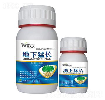 �������õ������L-���r(n��ng)�ִ��-���r(n��ng)����