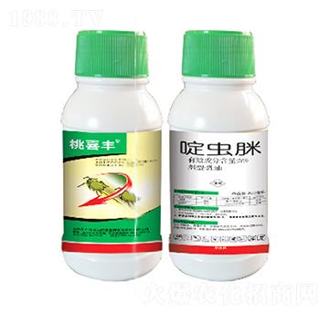 5%��x��-��ϲ�S-�����rˎ