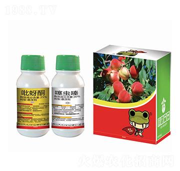 25%����ͪ+30���x�-����(����1+1)-�����r(n��ng)ˎ