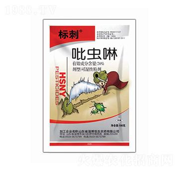 70%���x(ch��ng)��-��(bi��o)��-�����r(n��ng)ˎ