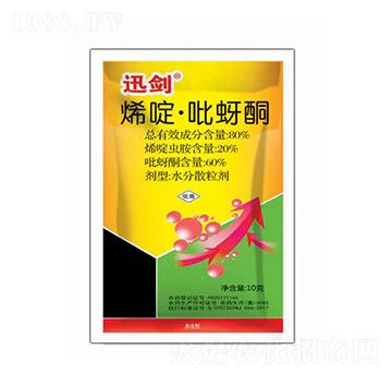 80%ϩड�����ͪ-Ѹ��-�����rˎ