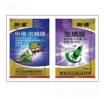 12%�׾S�x(ch��ng)����+5%ʭ����-����-�����r(n��ng)ˎ