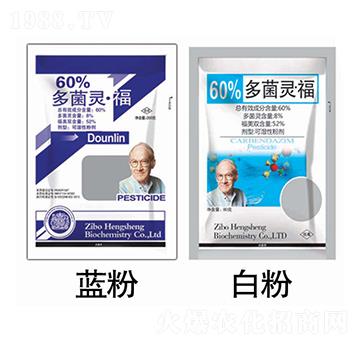 60%����`����-�����r(n��ng)ˎ