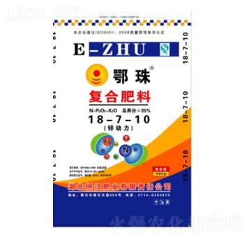 �ͺϷ���18-7-10-����-�ڽ��ʘI(y��)