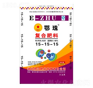 �ͺϷ���15-15-15-����-�ڽ��ʘI(y��)