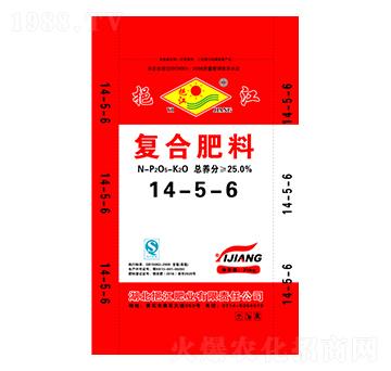 �ͺϷ���14-5-6-�ڽ��ʘI(y��)