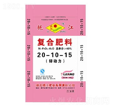 �ͺϷ���20-10-15-�ڽ��ʘI(y��)