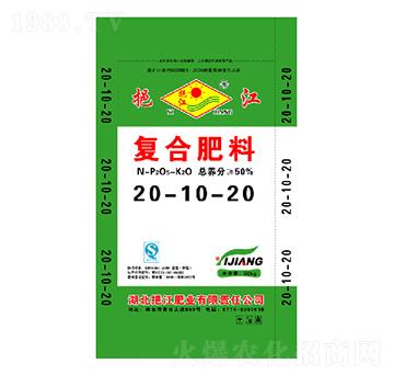 �ͺϷ���20-10-20-�ڽ��ʘI(y��)