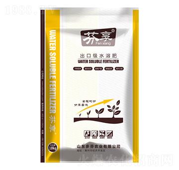 ���ڼ�(j��)ˮ�ܷ�13-6-40+TE-����-����r(n��ng)�I(y��)