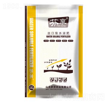 ���ڼ�(j��)ˮ�ܷ�20-20-20+TE-����-����r(n��ng)�I(y��)