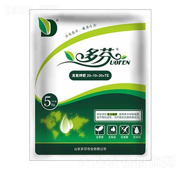 �ߵ�⛷�20-10-30+TE-����r(n��ng)�I(y��)