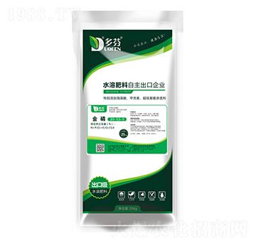 ����20-53-0-����r(n��ng)�I(y��)