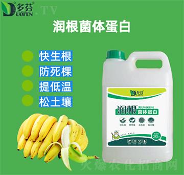 ��(r��n)�����w����-����r(n��ng)�I(y��)