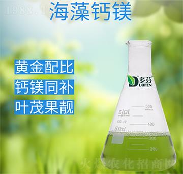 �����}�V-����r(n��ng)�I(y��)