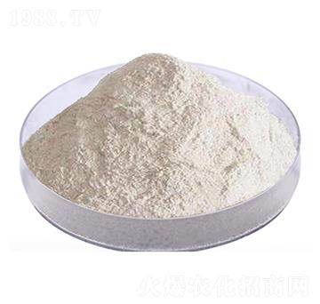 �ЙC(j��)�����ԭ��-����