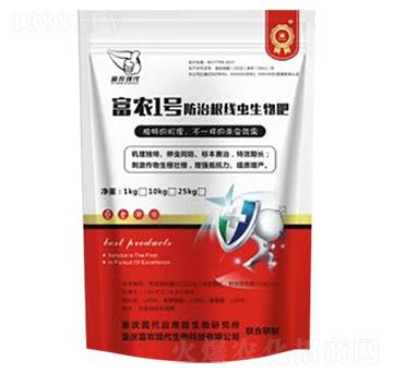 ���θ��Y(ji��)���x�����-���r(n��ng)1̖-���r(n��ng)�F(xi��n)��