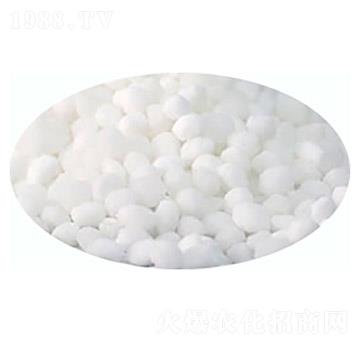 七水硫酸鋅顆粒-金潤(rùn)梓