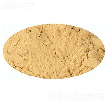 �r(n��ng)�I(y��)��(j��)������-�п��d��