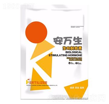 ����̼���-���f(w��n)��-�������