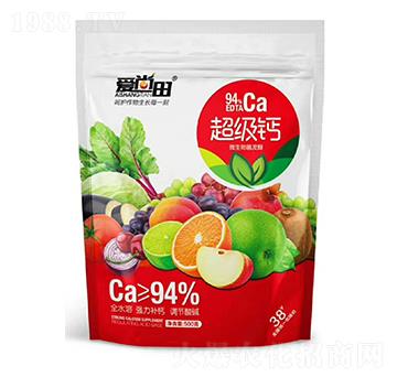 ��(��i)���ﳬ��(j��)�}-�������