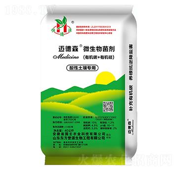 �~��ɭ΢��������������������ã�-��������