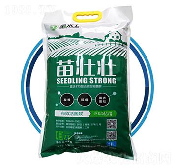 �������-��щ�-��ˮ��