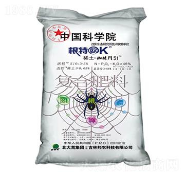 ��(f��)�Ϸ���14-16-16-���r(n��ng)�Ƽ�