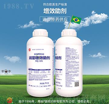 �r(n��ng)ˎ�ЙC(j��)�蝙����Ч����-��ռ�r(n��ng)�Y