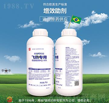 �w�������r(n��ng)���ЙC(j��)����Ч����-��ռ�r(n��ng)�Y