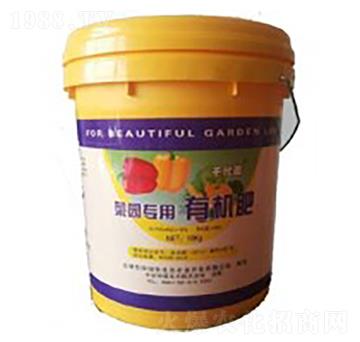 �ˈ@�����ЙC��-�A�оGɫ