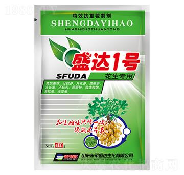 �������ÿ��ز��Ƅ�-ʢ�_(d��)1̖(h��o)-�t�f(w��n)��