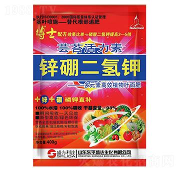 �\������-�t�f(w��n)��