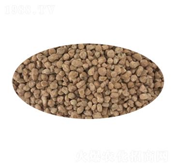 ȫˮ�ܷ���15-5-30-�G�����ʘI(y��)