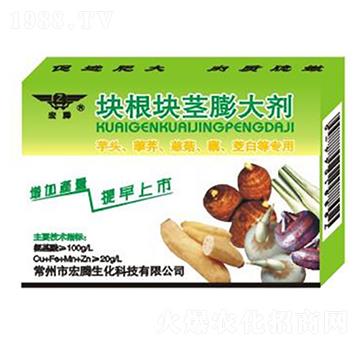 �K���K�o���-���v����