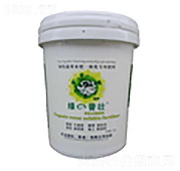 �G�Չ�-�����r(n��ng)��