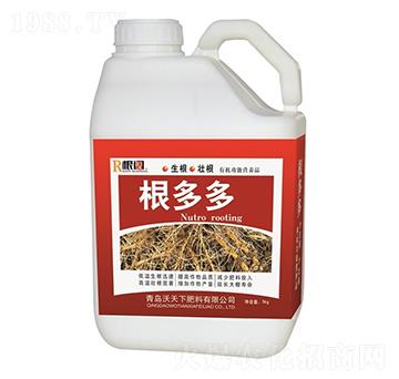 �����-������