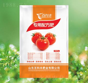 ���t�������䷽��-�ٿ��S