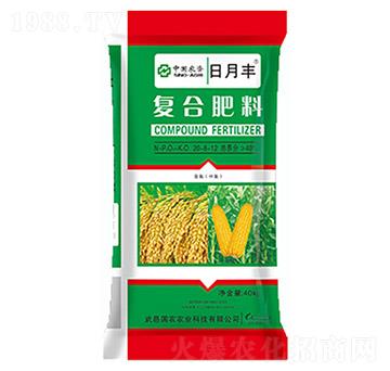 �����S��(f��)�Ϸ���20-8-12-���r(n��ng)���B(t��i)