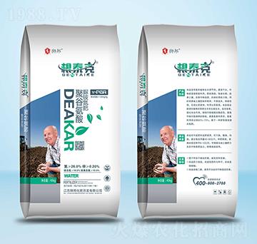 �۹Ȱ������@����-��̩��-�{��