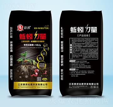 ����ȫ�I�B(y��ng)�ޏ�(f��)��΢�������-�{��