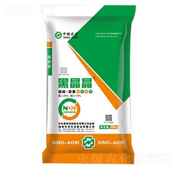 �ھ������@����-���r(n��ng)���B(t��i)