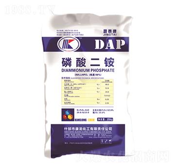 ������@-��������