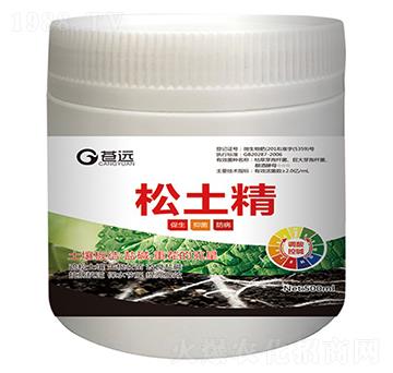 ������-�n�h(yu��n)����