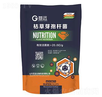 20�|�ݲ�ѿ�ߗU��-�n�h(yu��n)����