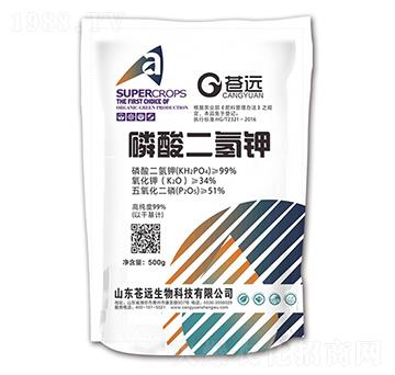 ��������-�n�h(yu��n)����